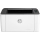 HP Laser 107w (4ZB78A)